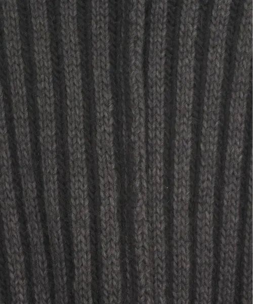 OMAR AFRIDI Pullover