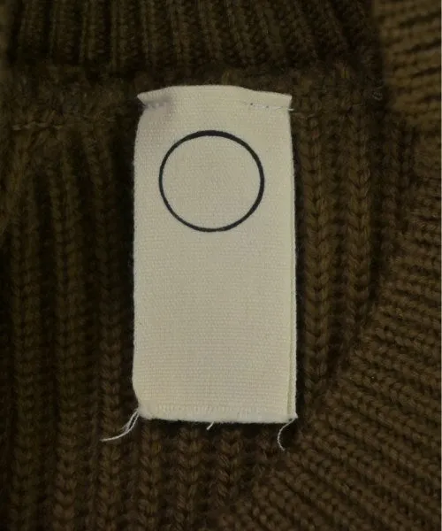 Oproject Pullover