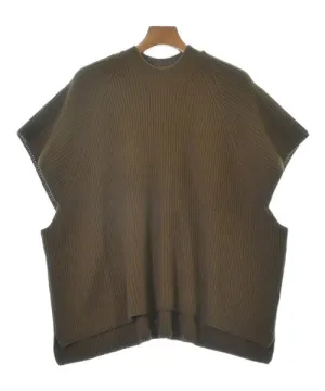 Oproject Pullover