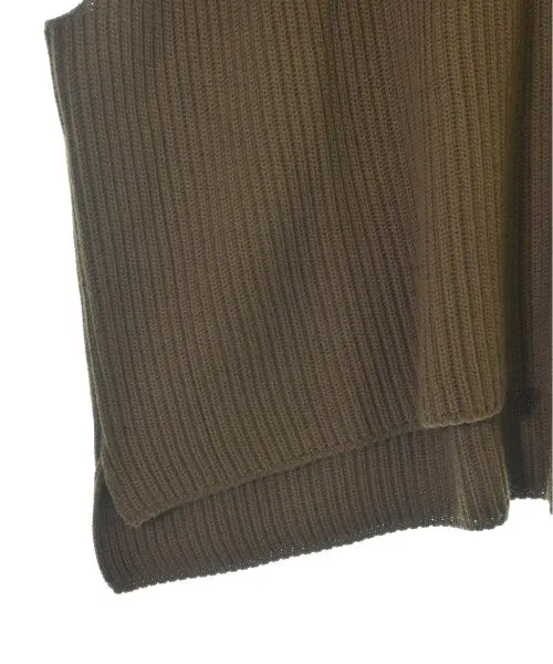 Oproject Pullover