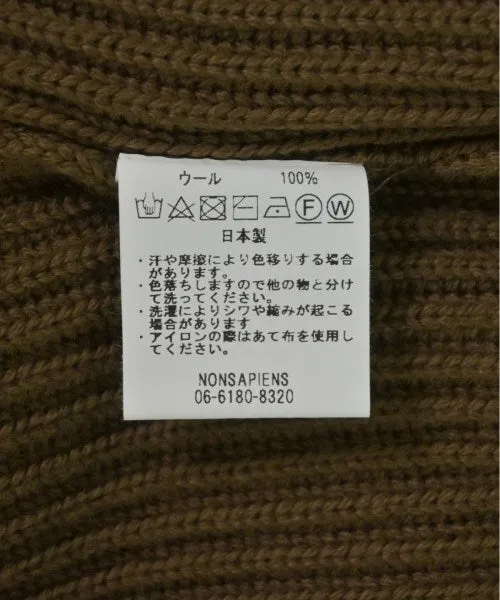 Oproject Pullover