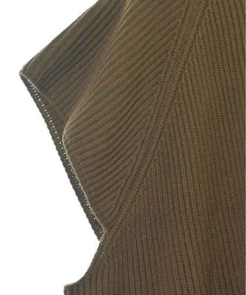 Oproject Pullover