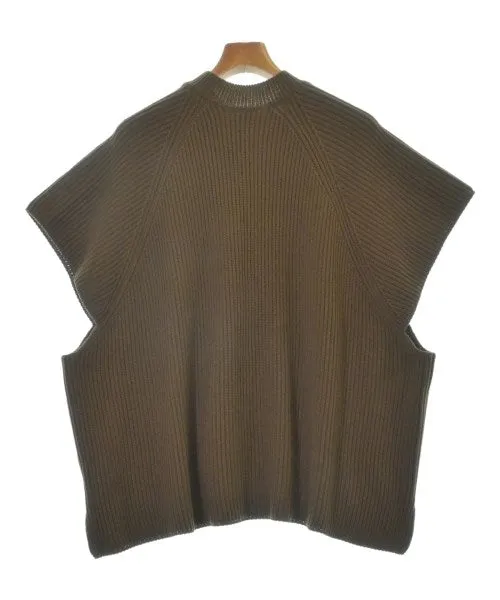 Oproject Pullover