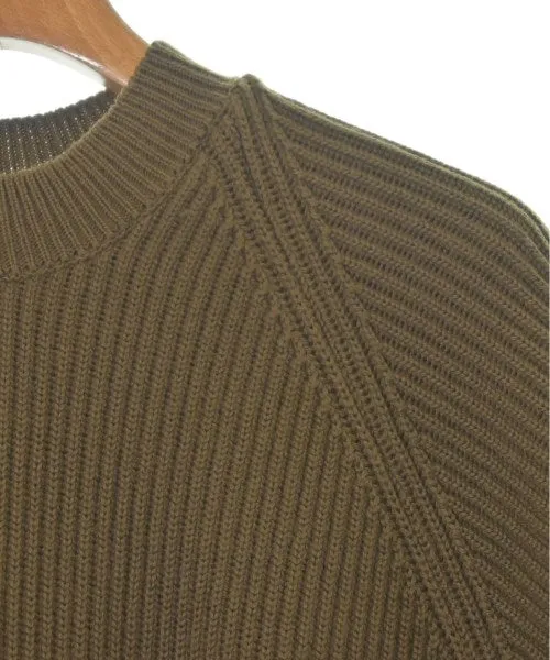 Oproject Pullover