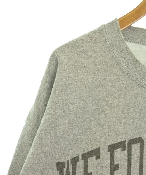 Oriens JOURNAL STANDARD Sweatshirts