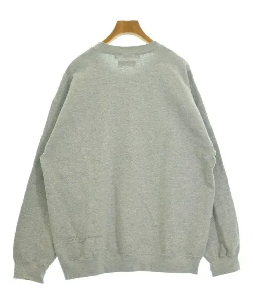 Oriens JOURNAL STANDARD Sweatshirts