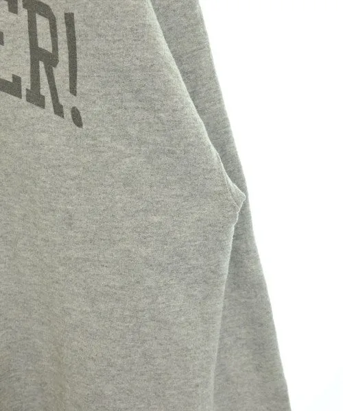 Oriens JOURNAL STANDARD Sweatshirts