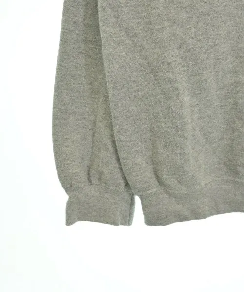 Oriens JOURNAL STANDARD Sweatshirts