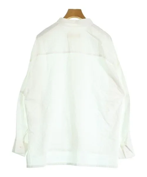 Casual-Shirts anderer Marken
