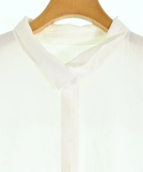 Casual-Shirts anderer Marken