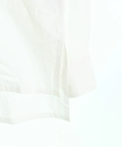 Casual-Shirts anderer Marken