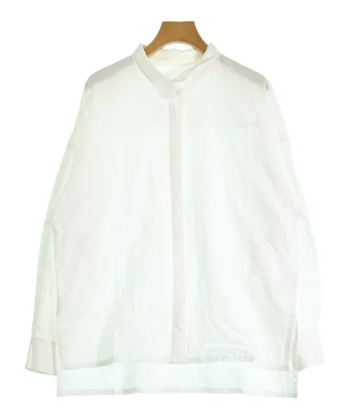 Casual-Shirts anderer Marken
