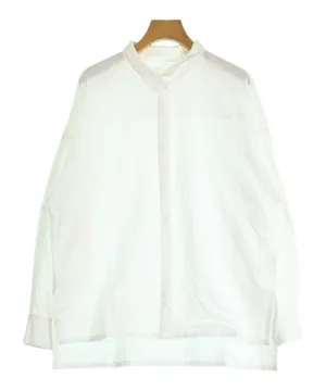 Casual-Shirts anderer Marken