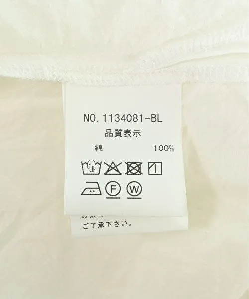 Casual-Shirts anderer Marken