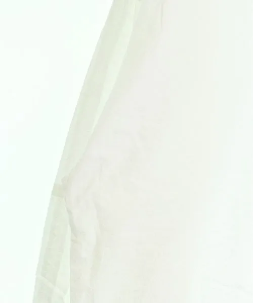 Casual-Shirts anderer Marken