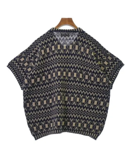 Pullover anderer Marken