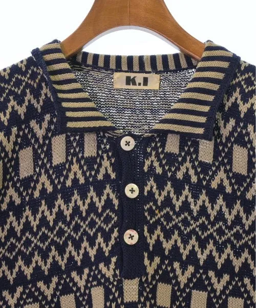Pullover anderer Marken