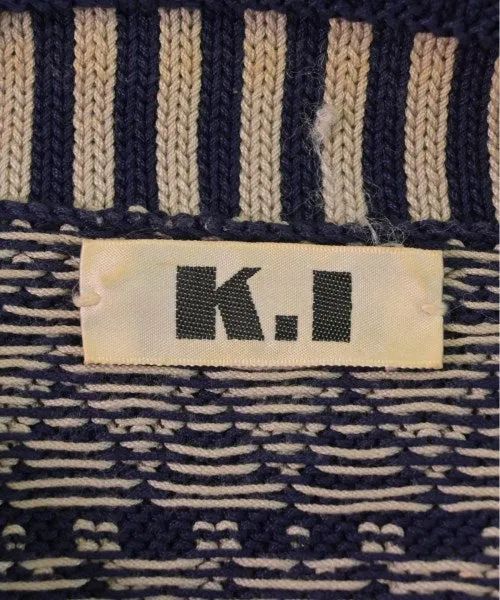 Pullover anderer Marken