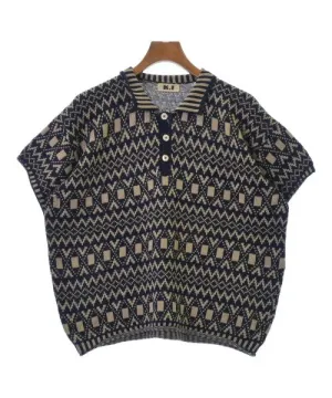 Pullover anderer Marken