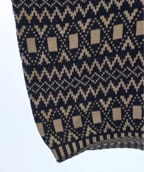 Pullover anderer Marken