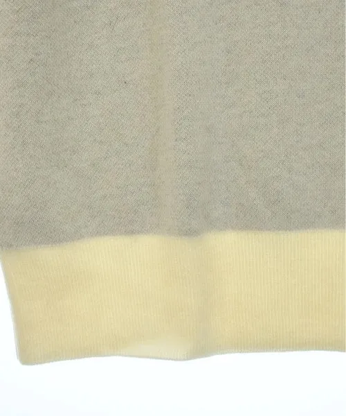 Pullover anderer Marken