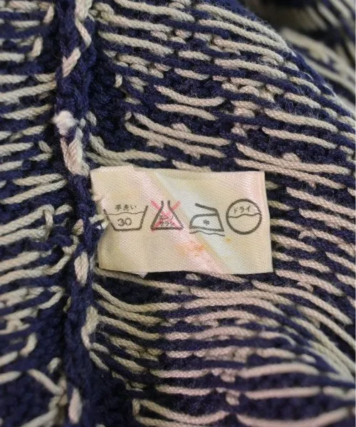 Pullover anderer Marken