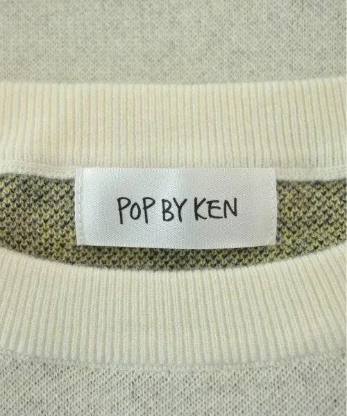 Pullover anderer Marken
