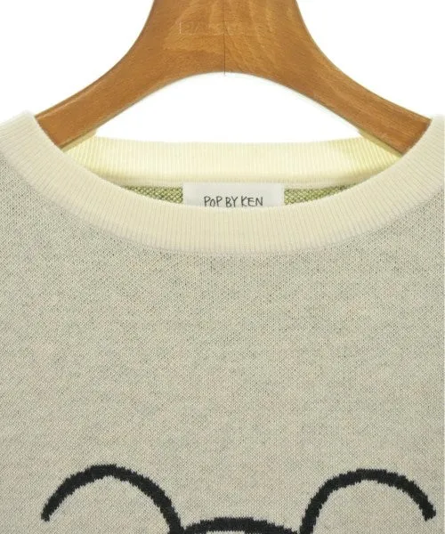 Pullover anderer Marken