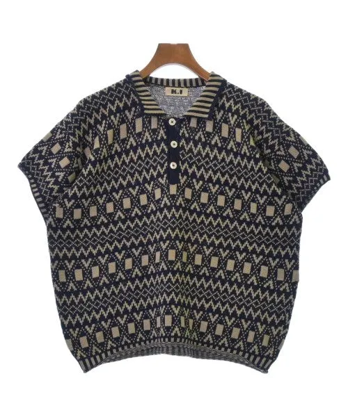 Pullover anderer Marken