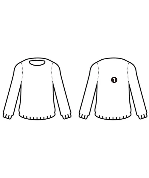 Pullover anderer Marken