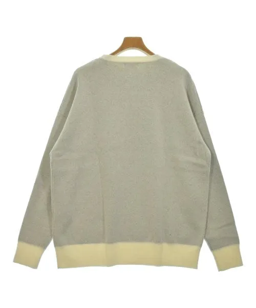 Pullover anderer Marken