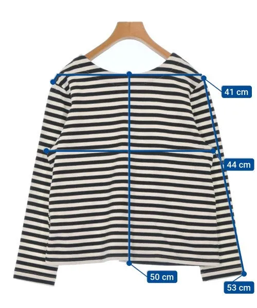 Sweatshirts anderer Marken
