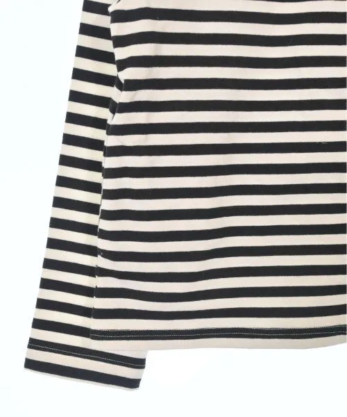 Sweatshirts anderer Marken