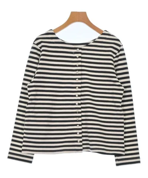 Sweatshirts anderer Marken