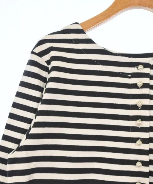 Sweatshirts anderer Marken