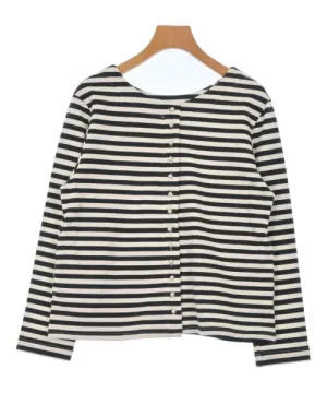 Sweatshirts anderer Marken