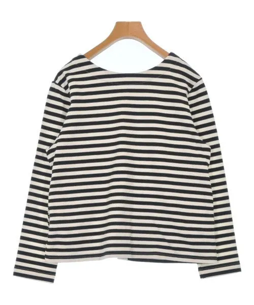 Sweatshirts anderer Marken