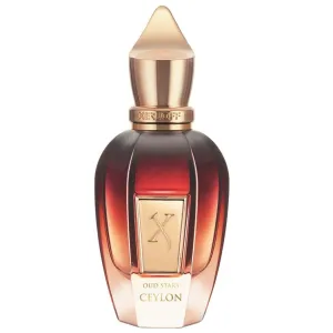 Oud Stars - Ceylon