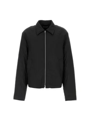 OUR LEGACY - Herren Leichte Jacke Bekleidung_our-legacy