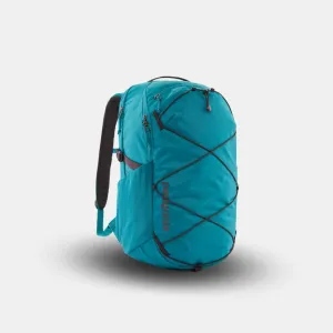 Patagonia Refugio Day Pack Sicherungsblau 30L Patagonia Kleidung