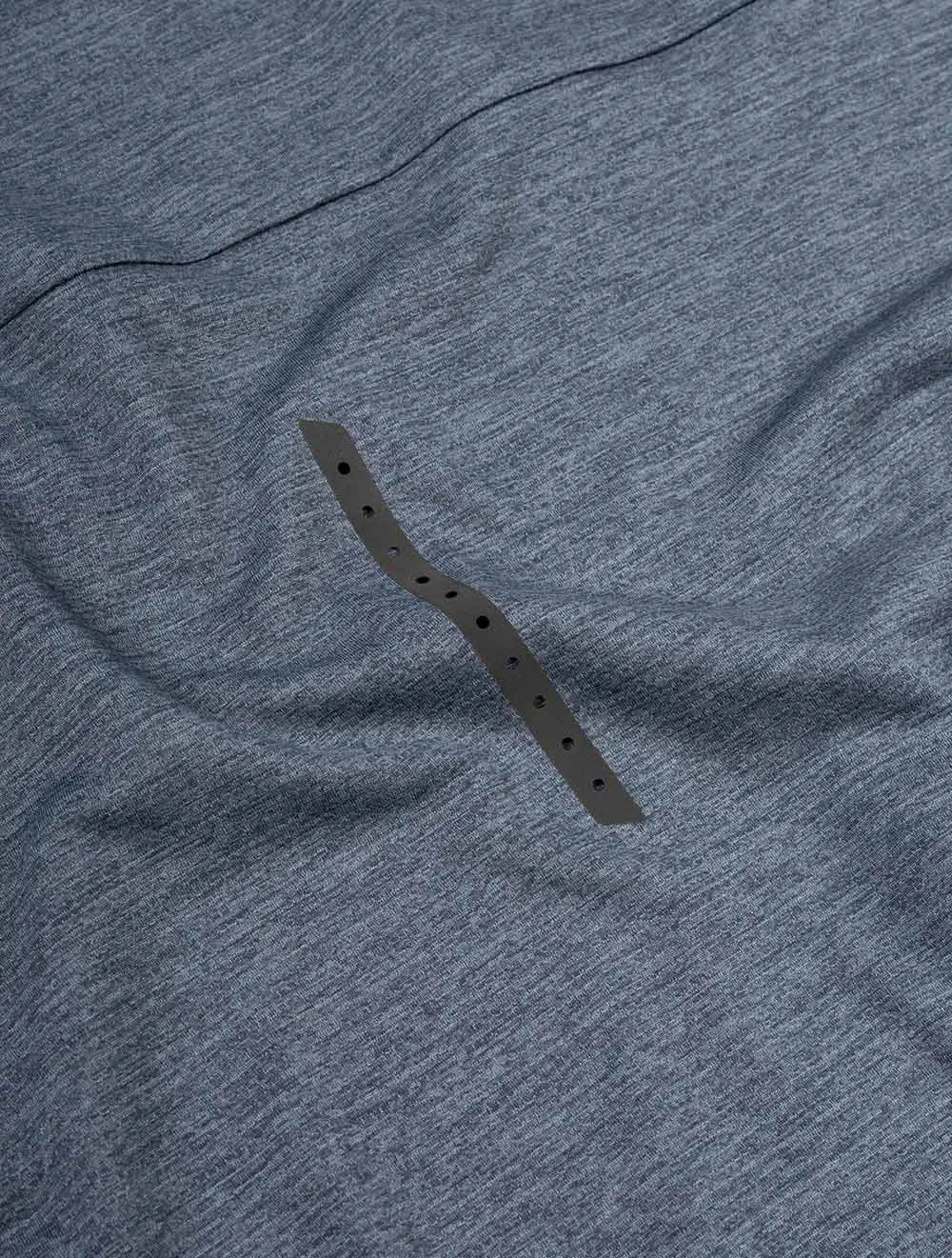 Performance Long-T Dunkel