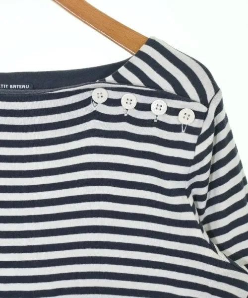 PETIT BATEAU T-Shirts/Oberteile