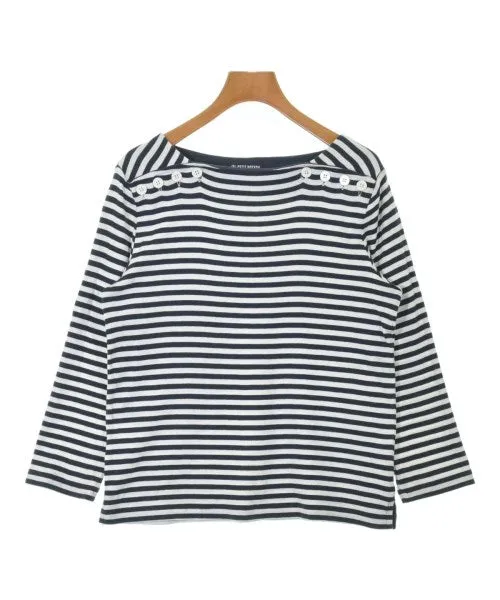PETIT BATEAU T-Shirts/Oberteile