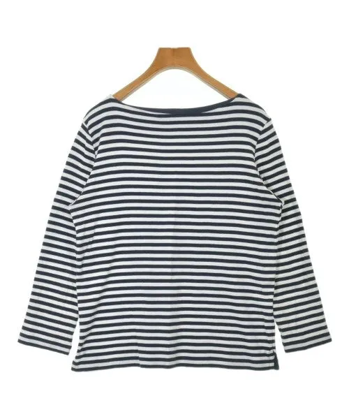 PETIT BATEAU T-Shirts/Oberteile