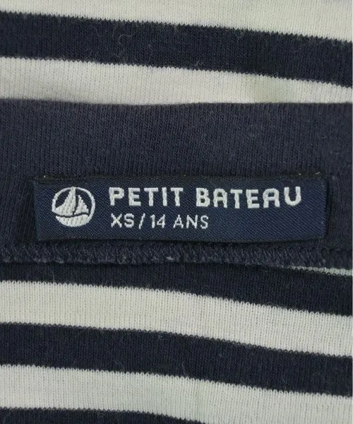 PETIT BATEAU T-Shirts/Oberteile