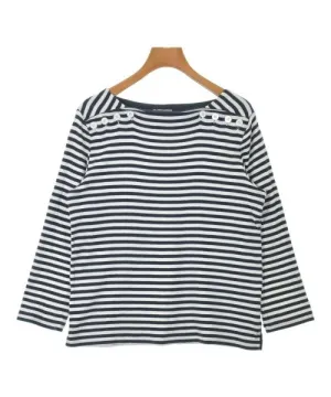 PETIT BATEAU T-Shirts/Oberteile