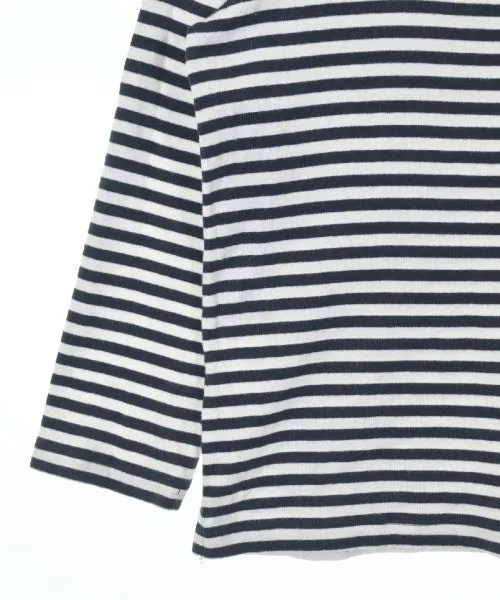 PETIT BATEAU T-Shirts/Oberteile
