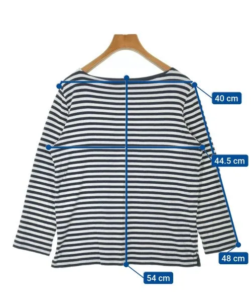 PETIT BATEAU T-Shirts/Oberteile