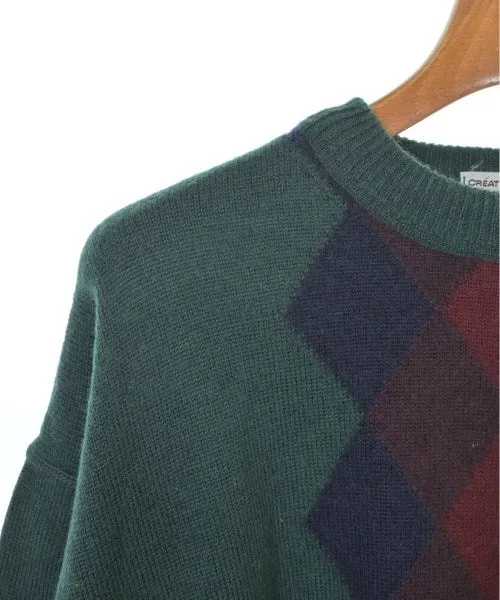 Pierre Cardin Pullover