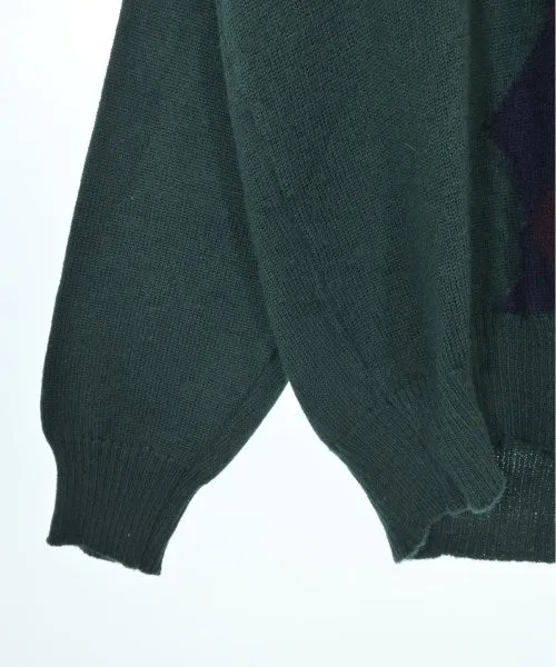 Pierre Cardin Pullover